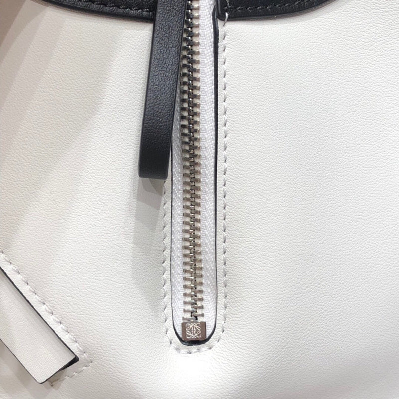 Amelia's Bag Gallery - LWO Bags - 672