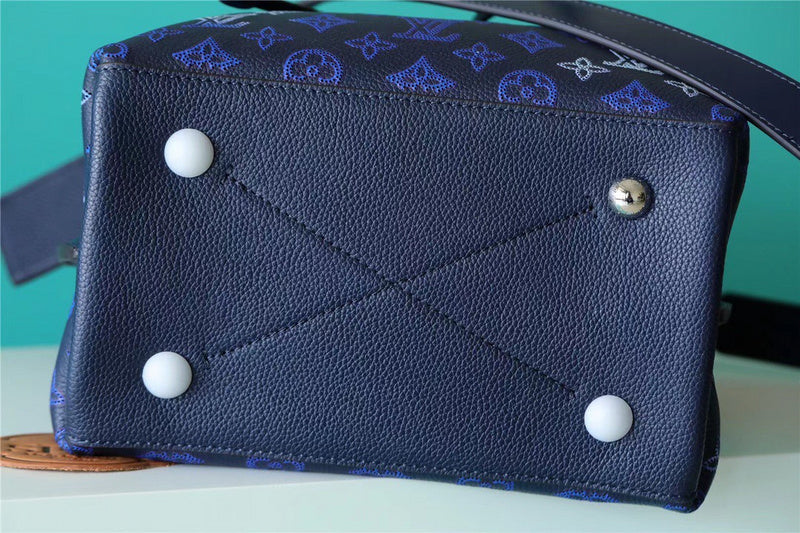 Amelia - LOV Lady Bags - 1382