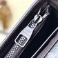 Fashion Lu-Vi bags - 4645