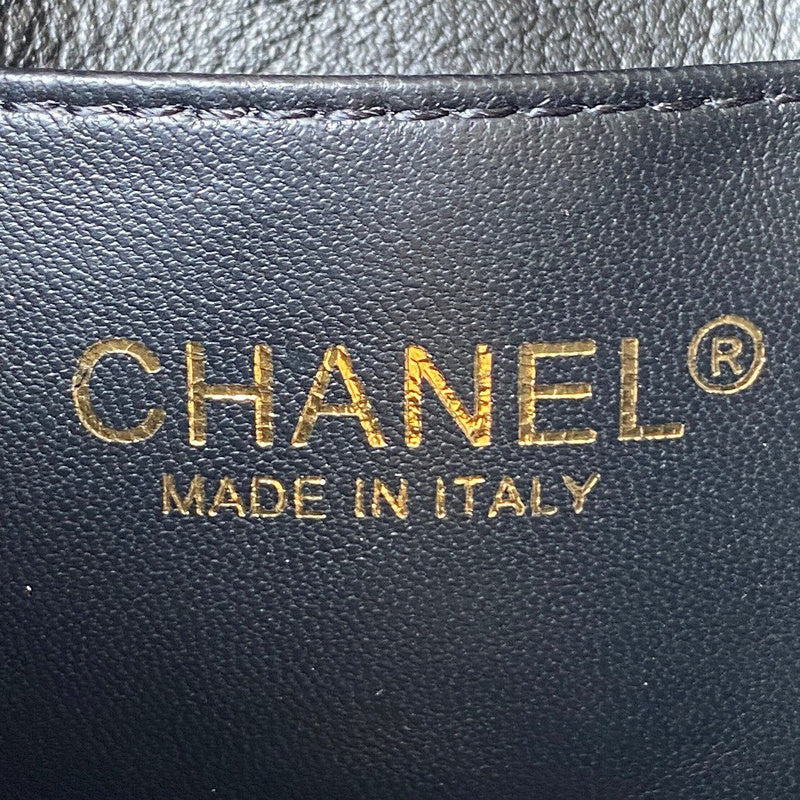 Amelia- CHL Bags - 7620