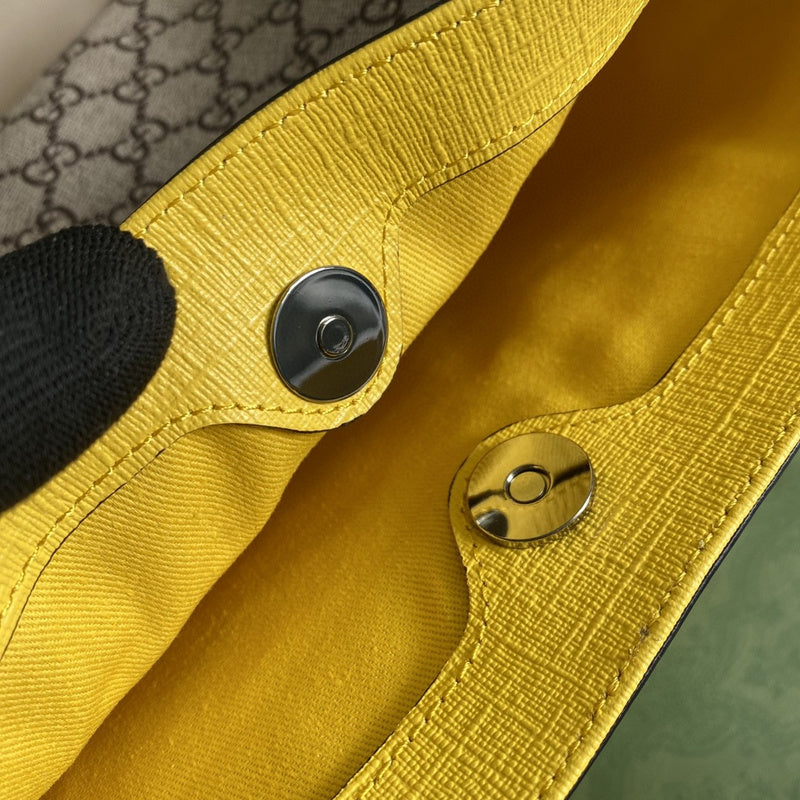 Amelia- GUKI Bags - 1774