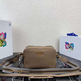 Camila Bags - Prada Bags - 1639