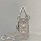 Amelia- DOR Bags - 1449