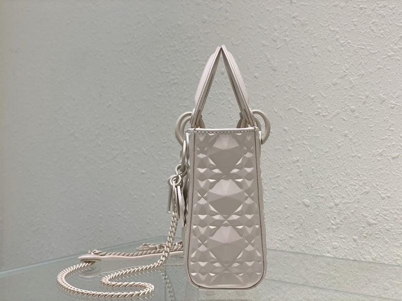 Amelia- DOR Bags - 1449