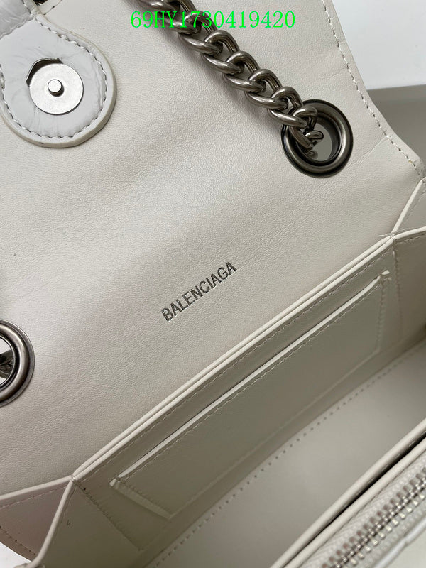 Amelia - BGA Bags - 1806