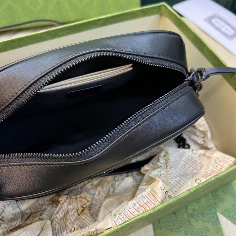 Amelia-i GUKI Women Bags - 1119
