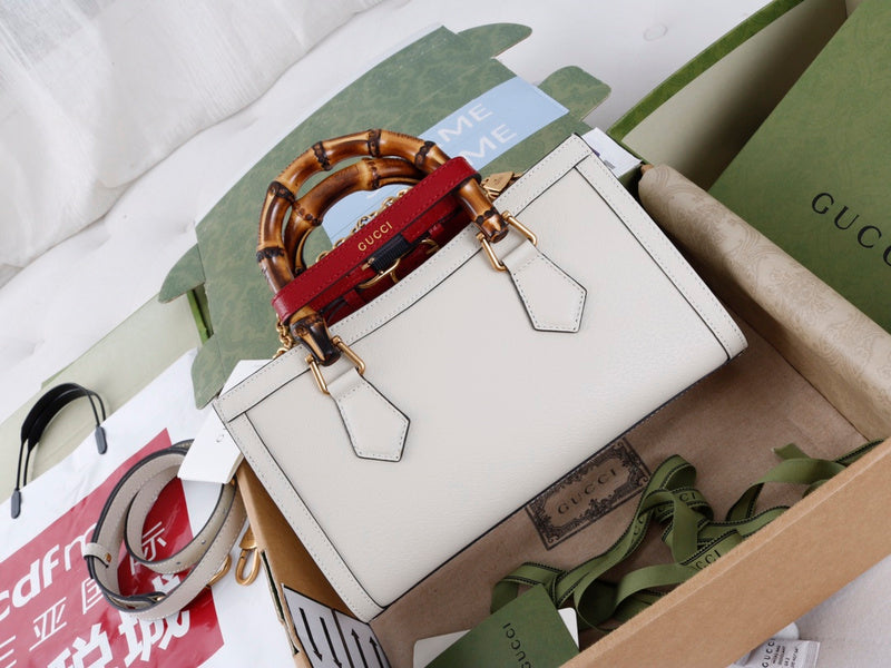 Amelia-i GUKI Women Bags - 460