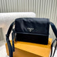 Camila Bags - Prada Bags - 1037