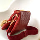 Glami-i LOV Lady Bags - 582