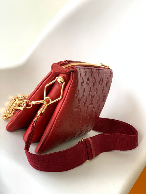Glami-i LOV Lady Bags - 582