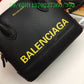 Amelia - BGA Bags - 1914