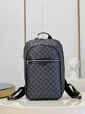 Amelia- - LOV Men Bags - 471