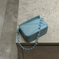 Amelia - LWO Bags - 033