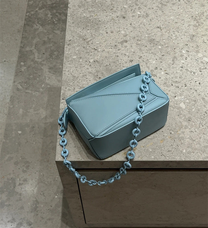 Amelia - LWO Bags - 033