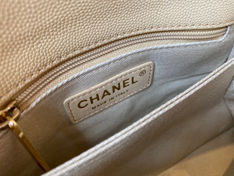 Amelia-  CHL BAGS  - 144