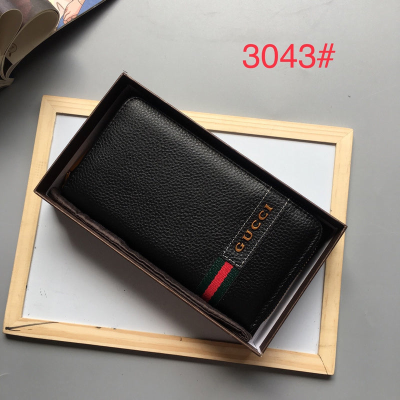 Amelia- GCI Bags - 068