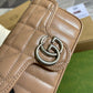Amelia- GCI Bags - 4984