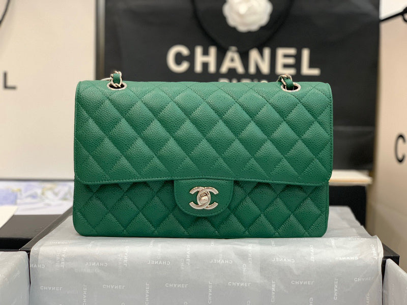 Wellow Bags - Chanel - Bags  - 184