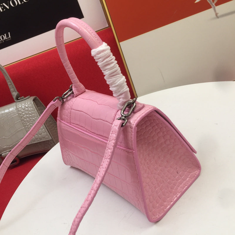 Amelia - BLN-CIAGA WOMEN LUXURY BAGS - 738