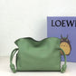 Amelia's Bag Gallery - LWO Bags - 897