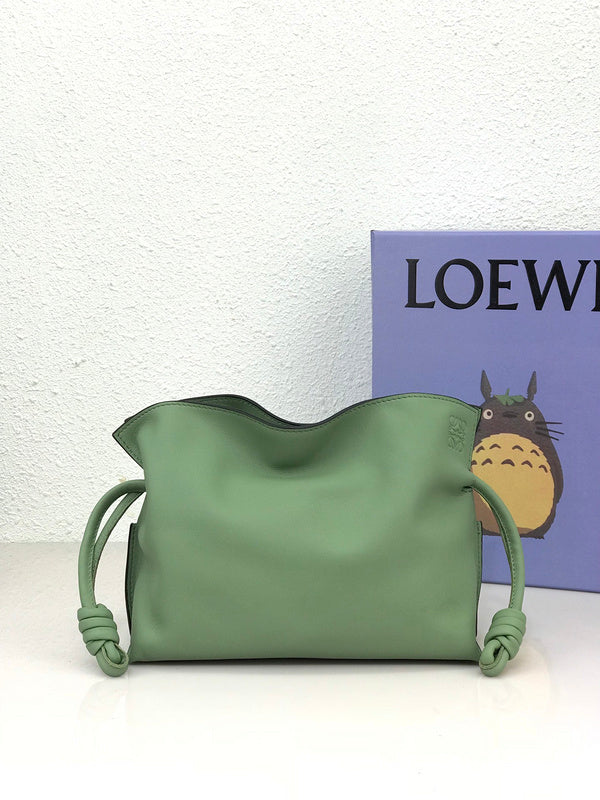 Amelia's Bag Gallery - LWO Bags - 897