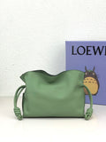 Amelia's Bag Gallery - LWO Bags - 897