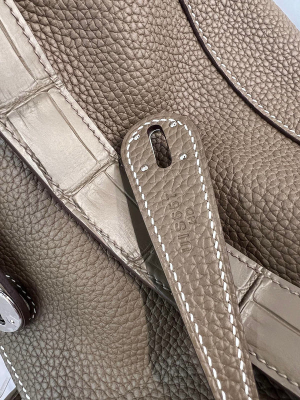 Amelia - HMS Bags - 1505