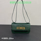 Amelia - BGA Bags - 2395