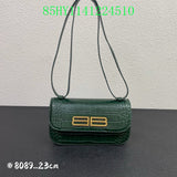 Amelia - BGA Bags - 2395