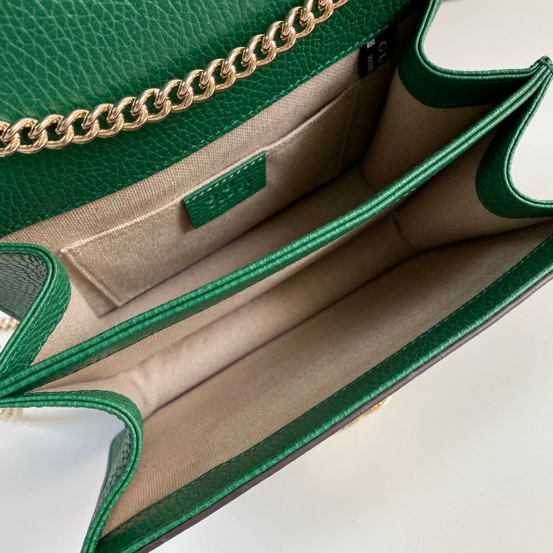 Amelia- GUKI Bags - 2171