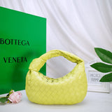 Amelia - BV Bags - 129