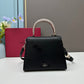 VAL LUXURY BAGS - FOR FASHION LOVERS  AFFORDABLE LUXURY BAGS- 142