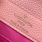 Amelia- GUKI Women Bags - 1554