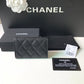 Amelia- CHL Bags - 6745