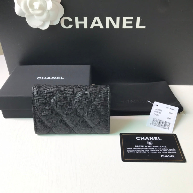 Amelia- CHL Bags - 6745