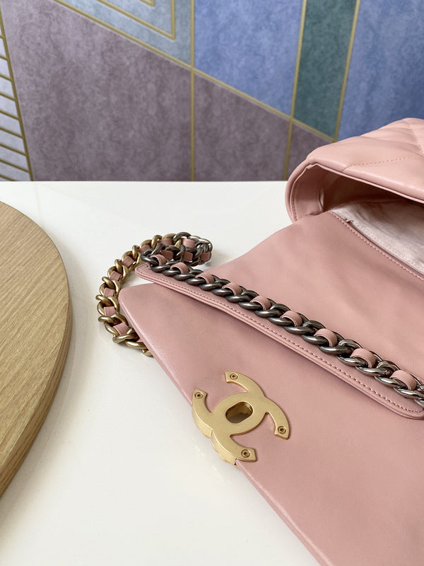 Wellow Bags - Chanel - Bags  - 486