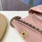 Chanel -Bags - CHL Bags - 486