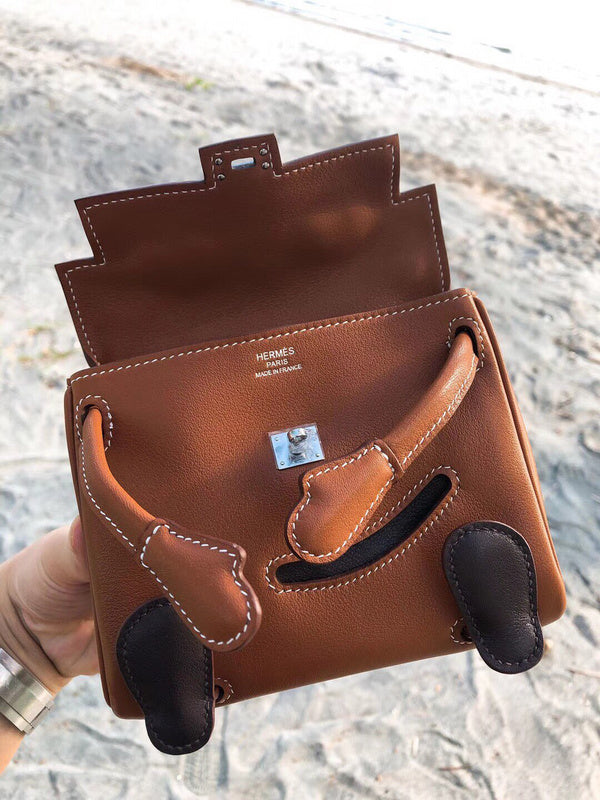 Amelia - HMS Bags - 1427