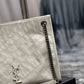 Amelia - YSL Bag - 1240