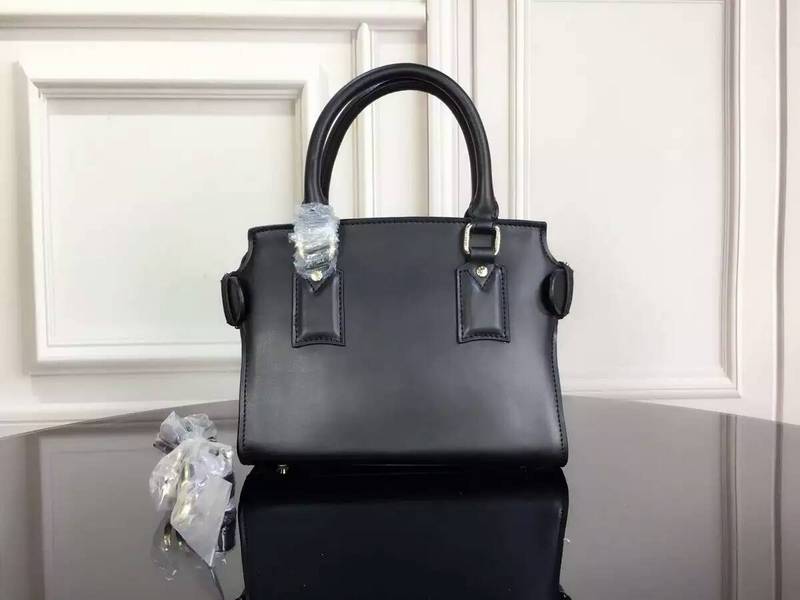 B-Berry Bags - Women Ameliave Luxury Bags - 1132