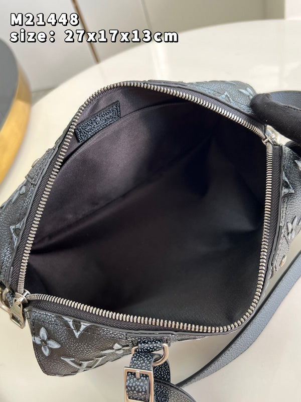 Amelia - LV Bags - 16052