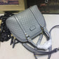 Amelia Fashion - GCI Bags - 2332