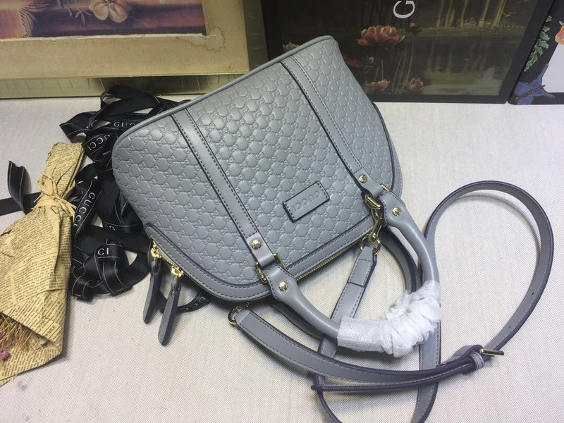 Amelia Fashion - GCI Bags - 2332