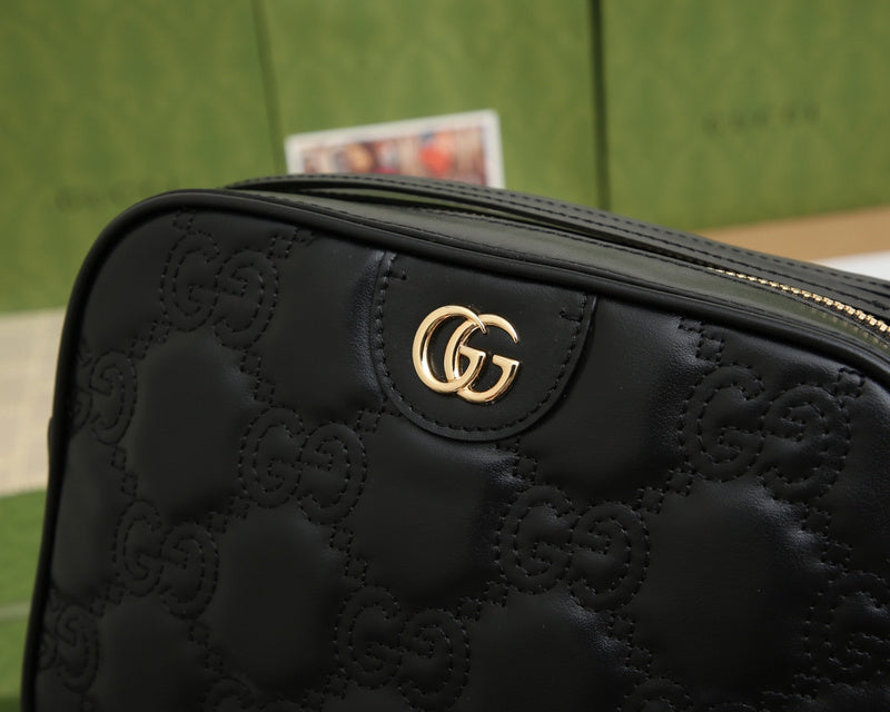Amelia-i GUKI Women Bags - 960