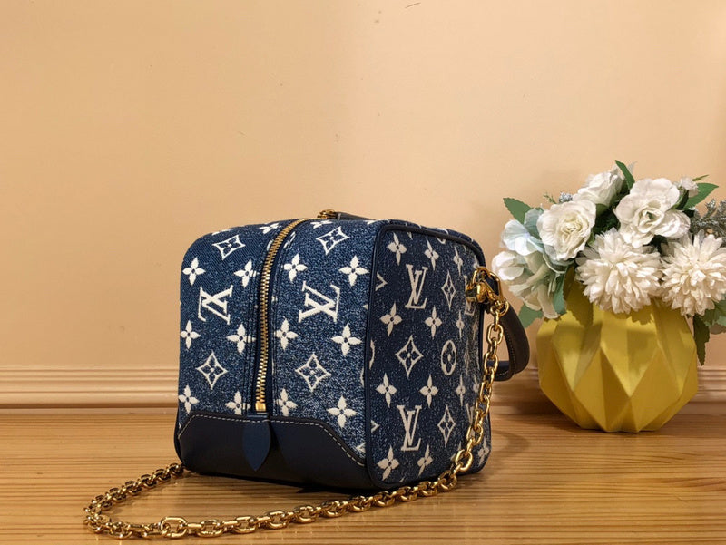 Amelia - LOV Lady Bags - 280