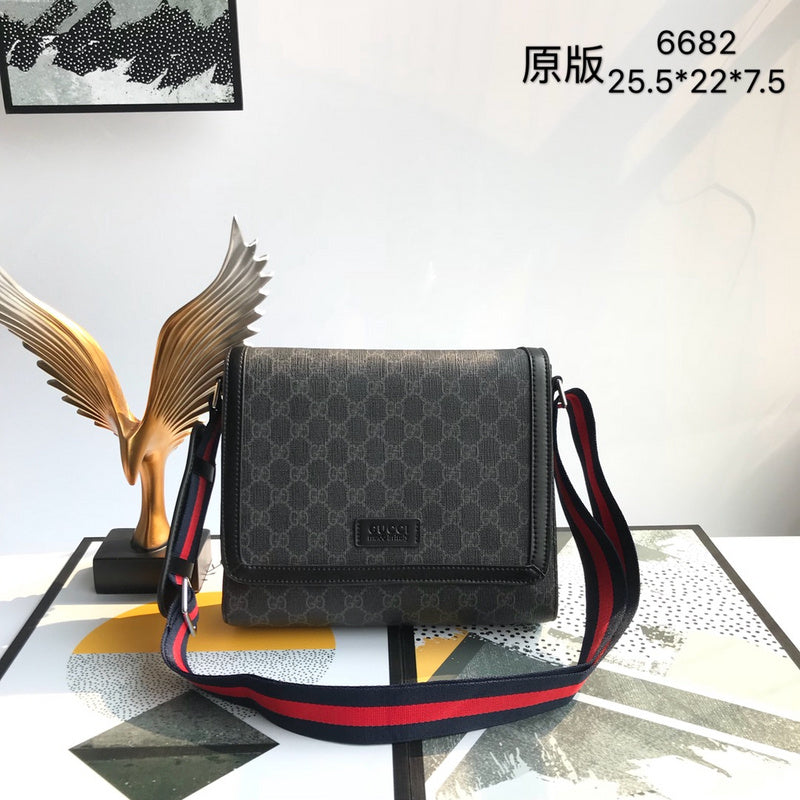 Amelia- GCI Bags - 2392