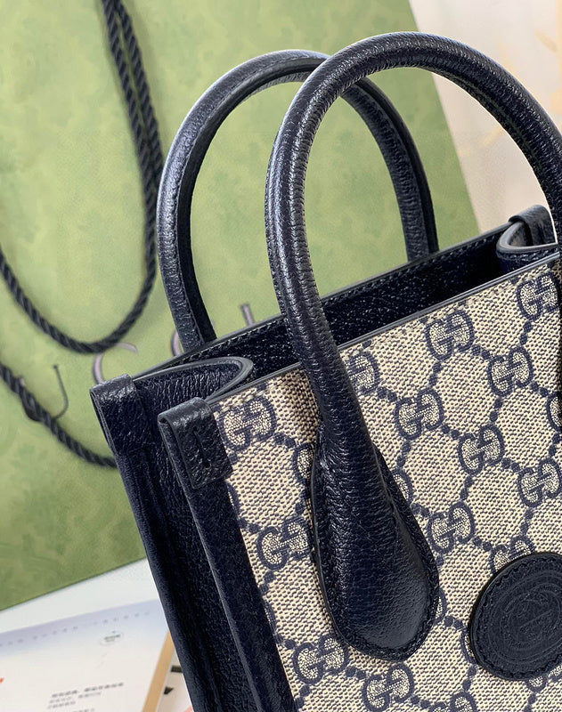 Amelia  - GCI Bags - 13040
