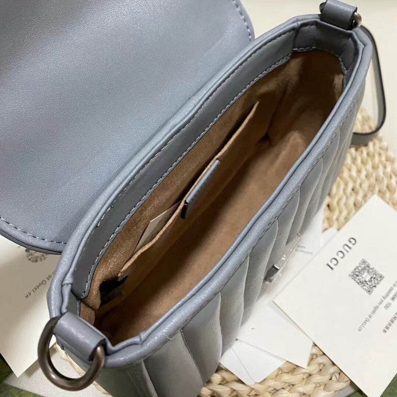Amelia- GCI Bags - 2019