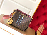 Fashion Lu-Vi bags - 3631