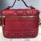 Amelia- DOR Bags - 1128